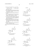 2 ,4 -SUBSTITUTED NUCLEOSIDES AS ANTIVIRAL AGENTS diagram and image