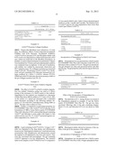 HEAT STABLE HYALURONIC ACID COMPOSITIONS FOR DERMATOLOGICAL USE diagram and image