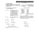 QUINAZOLINES AS POTASSIUM ION CHANNEL INHIBITORS diagram and image