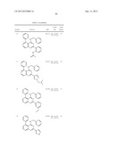 QUINAZOLINES AS POTASSIUM ION CHANNEL INHIBITORS diagram and image