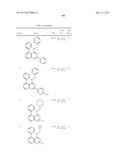 QUINAZOLINES AS POTASSIUM ION CHANNEL INHIBITORS diagram and image