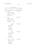 QUINAZOLINES AS POTASSIUM ION CHANNEL INHIBITORS diagram and image