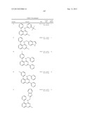 QUINAZOLINES AS POTASSIUM ION CHANNEL INHIBITORS diagram and image