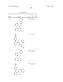 QUINAZOLINES AS POTASSIUM ION CHANNEL INHIBITORS diagram and image