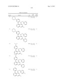 QUINAZOLINES AS POTASSIUM ION CHANNEL INHIBITORS diagram and image