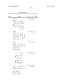 QUINAZOLINES AS POTASSIUM ION CHANNEL INHIBITORS diagram and image