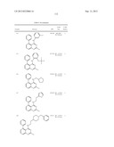 QUINAZOLINES AS POTASSIUM ION CHANNEL INHIBITORS diagram and image