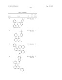 QUINAZOLINES AS POTASSIUM ION CHANNEL INHIBITORS diagram and image