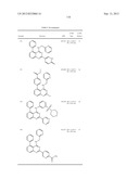 QUINAZOLINES AS POTASSIUM ION CHANNEL INHIBITORS diagram and image