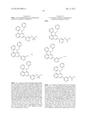 QUINAZOLINES AS POTASSIUM ION CHANNEL INHIBITORS diagram and image