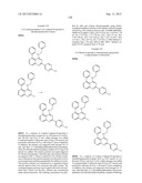 QUINAZOLINES AS POTASSIUM ION CHANNEL INHIBITORS diagram and image