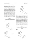 QUINAZOLINES AS POTASSIUM ION CHANNEL INHIBITORS diagram and image