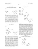 QUINAZOLINES AS POTASSIUM ION CHANNEL INHIBITORS diagram and image