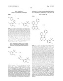 QUINAZOLINES AS POTASSIUM ION CHANNEL INHIBITORS diagram and image