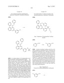 QUINAZOLINES AS POTASSIUM ION CHANNEL INHIBITORS diagram and image