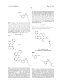 QUINAZOLINES AS POTASSIUM ION CHANNEL INHIBITORS diagram and image