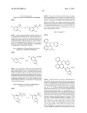 QUINAZOLINES AS POTASSIUM ION CHANNEL INHIBITORS diagram and image