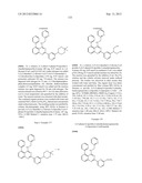 QUINAZOLINES AS POTASSIUM ION CHANNEL INHIBITORS diagram and image