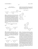 QUINAZOLINES AS POTASSIUM ION CHANNEL INHIBITORS diagram and image