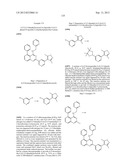 QUINAZOLINES AS POTASSIUM ION CHANNEL INHIBITORS diagram and image