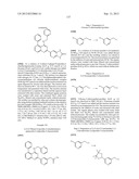 QUINAZOLINES AS POTASSIUM ION CHANNEL INHIBITORS diagram and image