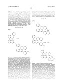 QUINAZOLINES AS POTASSIUM ION CHANNEL INHIBITORS diagram and image