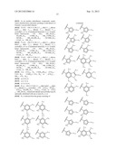 QUINAZOLINES AS POTASSIUM ION CHANNEL INHIBITORS diagram and image