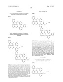 QUINAZOLINES AS POTASSIUM ION CHANNEL INHIBITORS diagram and image