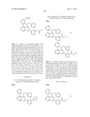 QUINAZOLINES AS POTASSIUM ION CHANNEL INHIBITORS diagram and image