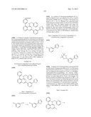 QUINAZOLINES AS POTASSIUM ION CHANNEL INHIBITORS diagram and image