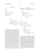 QUINAZOLINES AS POTASSIUM ION CHANNEL INHIBITORS diagram and image