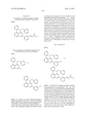 QUINAZOLINES AS POTASSIUM ION CHANNEL INHIBITORS diagram and image