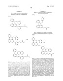 QUINAZOLINES AS POTASSIUM ION CHANNEL INHIBITORS diagram and image