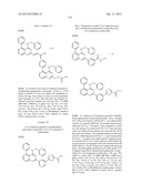 QUINAZOLINES AS POTASSIUM ION CHANNEL INHIBITORS diagram and image