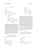 QUINAZOLINES AS POTASSIUM ION CHANNEL INHIBITORS diagram and image