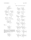 QUINAZOLINES AS POTASSIUM ION CHANNEL INHIBITORS diagram and image