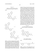 QUINAZOLINES AS POTASSIUM ION CHANNEL INHIBITORS diagram and image