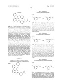 QUINAZOLINES AS POTASSIUM ION CHANNEL INHIBITORS diagram and image