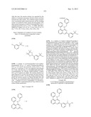 QUINAZOLINES AS POTASSIUM ION CHANNEL INHIBITORS diagram and image