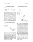 QUINAZOLINES AS POTASSIUM ION CHANNEL INHIBITORS diagram and image