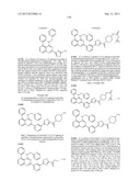 QUINAZOLINES AS POTASSIUM ION CHANNEL INHIBITORS diagram and image