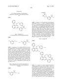 QUINAZOLINES AS POTASSIUM ION CHANNEL INHIBITORS diagram and image