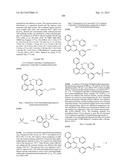 QUINAZOLINES AS POTASSIUM ION CHANNEL INHIBITORS diagram and image