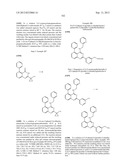 QUINAZOLINES AS POTASSIUM ION CHANNEL INHIBITORS diagram and image