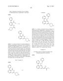 QUINAZOLINES AS POTASSIUM ION CHANNEL INHIBITORS diagram and image