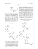 QUINAZOLINES AS POTASSIUM ION CHANNEL INHIBITORS diagram and image