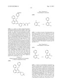 QUINAZOLINES AS POTASSIUM ION CHANNEL INHIBITORS diagram and image