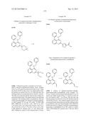 QUINAZOLINES AS POTASSIUM ION CHANNEL INHIBITORS diagram and image