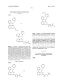 QUINAZOLINES AS POTASSIUM ION CHANNEL INHIBITORS diagram and image