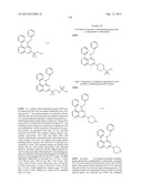 QUINAZOLINES AS POTASSIUM ION CHANNEL INHIBITORS diagram and image